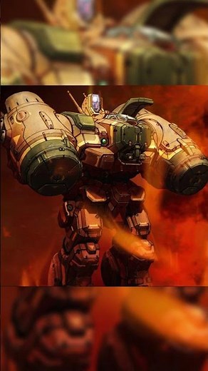 BattleMech: Longbow | From Setback to Triumph, the Longbow's Renaissance Through Innovation