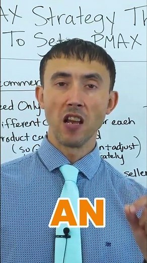 PMax Power: 💸 The Strategy to Make Millions Annually!