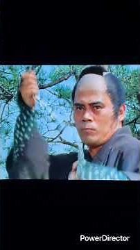 「北から南 西から東」 中殺陣
