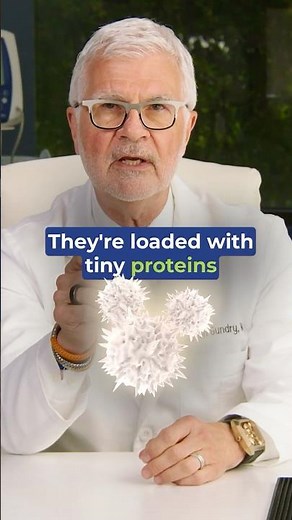 How to eat beans without destroying your gut