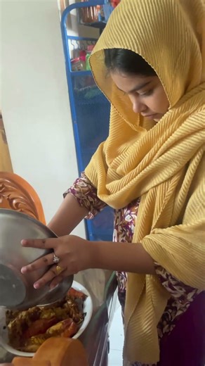 টেবিলের সাথে মানানসই করতেছে #youtubeshorts