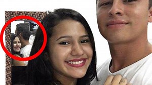 9.6M views · 46K reactions | A top 15 list on Chills? You betcha! Here we’re going to take a look at the most scary videos that will make you believe. Believe in what you may ask? Well this video focuses on paranormal and ghostly sightings, and it may make you change whether you believe in ghosts or not. Enjoy my analysis of these entries. | Chills | Facebook