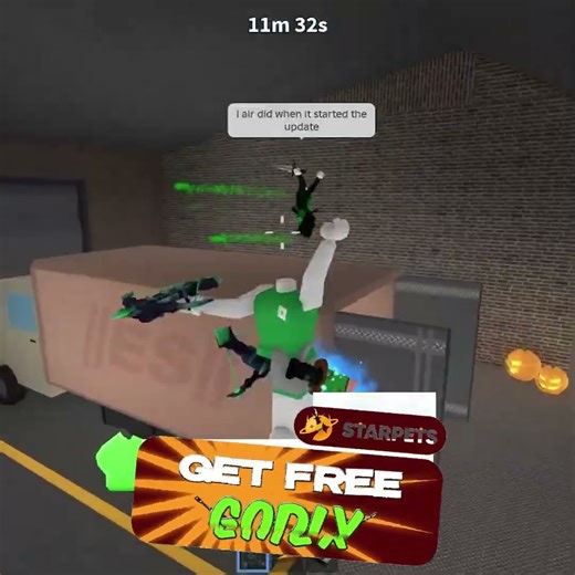 showcasing my washed cursor aim