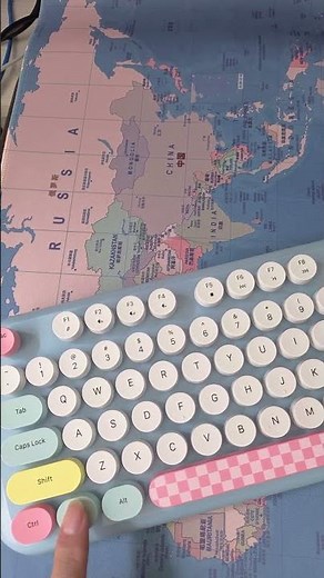 Master Win+I: Your Gateway to Windows Settings Simplified!