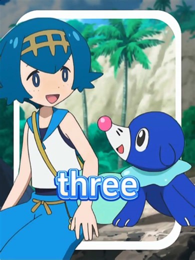 Exploring the World of Pokémon: Pikachu and Friends