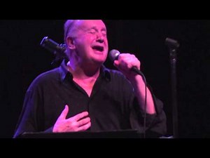 Shadow on the Wall Roger Chapman Pratteln HD