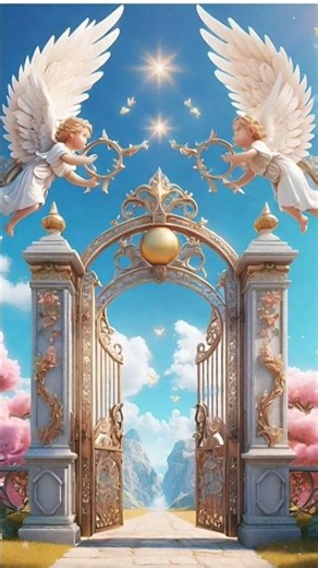 Quran Urdu translation part 24 Surah Ahqaf trending #quran​​ #shorts​​ #whatsapp​​ #islam​​ #shortv