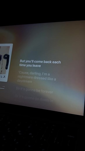 Blank Space | #lipsync #applemusic #lyrics #karaoke #lyricsvideo | song with lyrics