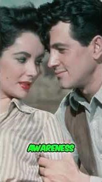 Elizabeth Taylor: AIDS Awareness Pioneer's Courageous Fight