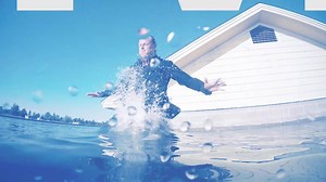 4.8K views · 62 reactions | Just a few more days! Your favorite shows return starting THIS SUNDAY. | The Weather Channel | Facebook