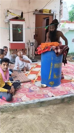 itni priksha thik nhi nath mere /guru gorkhnath status //gogamedi dham