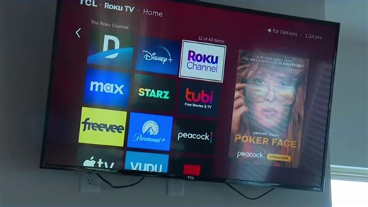 HBO Max and Paramount  will combine after Warner Bros. Discovery merger