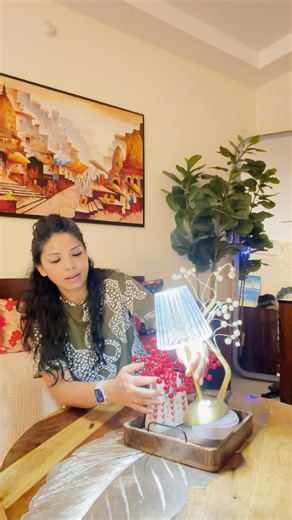 Cozy Home Decor Secrets #homedecorideas #stylingtips #lights #aestheticroomdecor #shorts