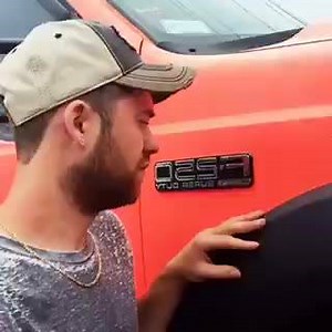 583K views · 2K reactions | Part Two! I feel a bunch of chevy Hate coming LOL | Rednecks & Ford Trucks | Facebook