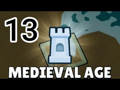 Evolution - Gameplay Part 13