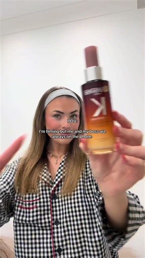 Effective Communication: Balancing Work and Calls