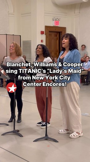 21K views · 102 reactions | Samantha Williams, Lilli Cooper and...