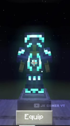 JK GAMER YT on Instagram: "Frost Knight Armor Combo 💀👑 ________________ 📌 Disclaimer: This video is made for educational and entertainment purposes. All rights to the mod belong to its original creator. If there’s any issue, I will respectfully remove or modify the content upon request 🙏🙏🙏 "Hi! I If there's any issue, please let me know — I’ll make changes or remove it. Thanks for the amazing work!" _________________ ______ :- Copyright Disclaimer: - Under section 107 of the copyright Act 