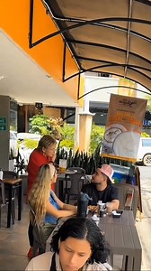 261K views · 11K reactions | Cup dropping prank 﫳 . . . . . . . . . . . . #usareels #funnyvideos #cupdrop #unitedkingdom #america #prank #UnitedStates #amor #funny #Amazing | stanbulky | Facebook