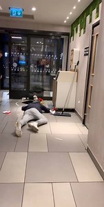 Story of my life 😒 | Funny Videos