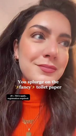 1.5K views | This is your ✨sign✨ to try ClearScore. Click the link in our bio to download the app  18+. T&Cs apply, registration required. . . . . #ClearScore #CreditScore #PersonalFinance | ClearScore | Facebook