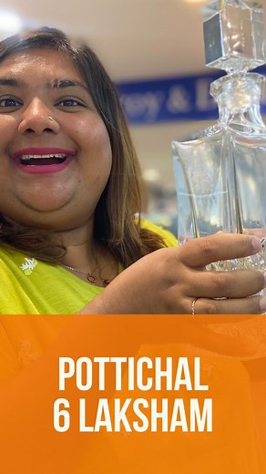 55K views · 791 reactions | Clumsiness is a verb which means it’s an action , and it’s caused by a clumsy person 殺 also known as a bull in a China shop 藍藍 #reelitfeelit #reelsinstagram #instagood #explorepage #trendingreels #viral #viralvideos #mallu | Susan Abraham | Facebook