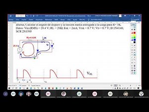 Video 02 de Marzo Ejercicios SCR