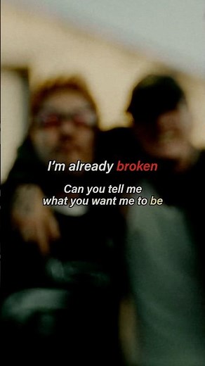 When a Japanese band links up with a British rocker… it goes HARD! 🇯🇵🤝🇬🇧 #crossfaith #ライブ #uk