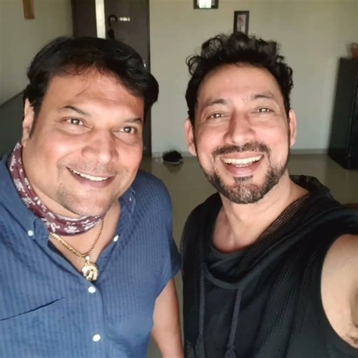 Cid Team Status Video | Cid Shorts Status#shorts #cid#cidteam#daya#abijeeth#purvi #shreya 66