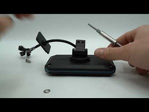 Unlock the EY4 Throttle with our Guide at Dualtron.uk #scooteraltd