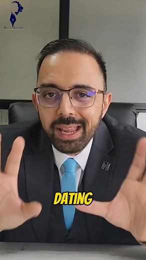 A Legal Guide for Dating a Co-Worker: The Do's and Don'ts #unemployed #employee #employer | Legal Leaders - South Africa