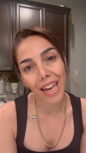 ETNC | ✨Guess what’s hiding in your wash? (Spoiler: it’s tiny and sneaky 🐠) Every laundry load releases millions of microplastics 🚫🌊 With CLEANR,... | Instagram