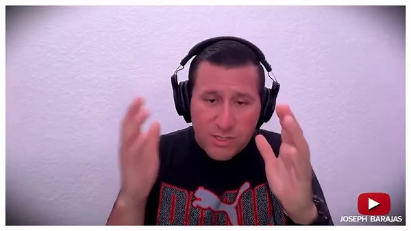 Understanding John Chapter 3 Bible Study | Born Again and Everlasting Life