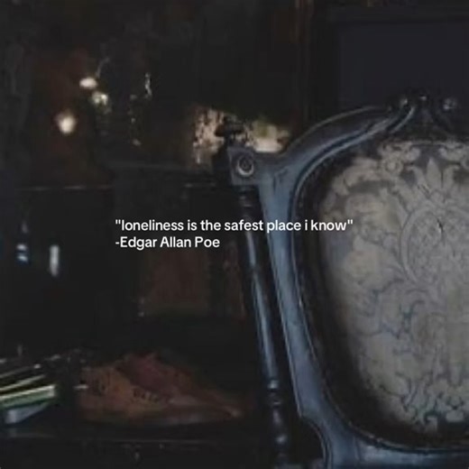 (NOTEX) on Instagram: "Marcus Aurelius Antoninus (/ɔːˈriːliəs/ or-EE-lee-əs,[2] Latin: [ˈmaːrkʊs au̯ˈreːli.us antoːˈniːnʊs]; 26 April 121 – 17 March 180) was Roman emperor from 161 to 180 and a Stoic philosopher. He was a member of the Nerva–Antonine dynasty, the last of the rulers later known as the Five Good Emperors and the last emperor of the Pax Romana, an age of relative peace, calm, and stability for the Roman Empire lasting from 27 BC to 180 AD. He served as Roman consul in 140, 145, and