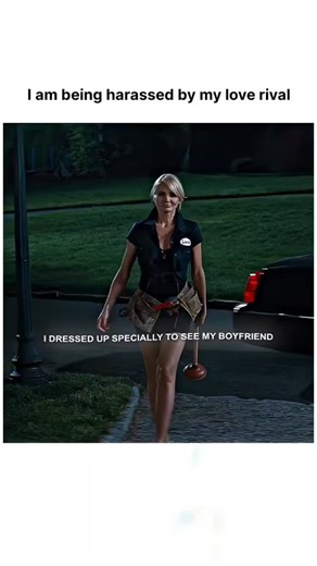 laugh every second on Instagram: "@google_clips 🎬 Movie: The Other Woman (2014) ✨ Keywords: Revenge, Comedy, Friendship, Infidelity, Cameron Diaz, Leslie Mann 👁️ Video Description: When Carly (Cameron Diaz) discovers her boyfriend is actually married, she doesn't just walk away—she forms an unlikely alliance with his wife, Kate (Leslie Mann). What starts as a shared betrayal turns into a hilarious journey of sisterhood and a plot to take down the man who deceived them both. 😅 CTA: Have you ev