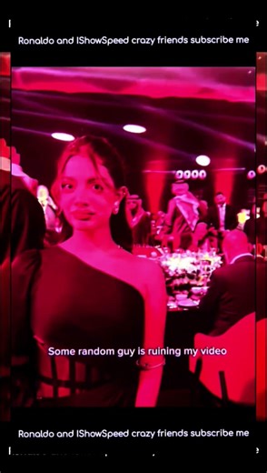 120 millions view#football#cr7#ronalo#and Messi#ishowpeed# viral shorts # video #Kohli#mrbeast#💯⚽