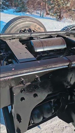 2013 PETERBILT 367 For Sale