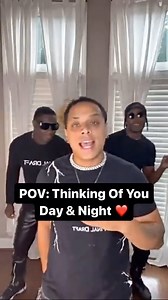 1.4K views · 1K reactions | Final Draft on Reels | Facebook