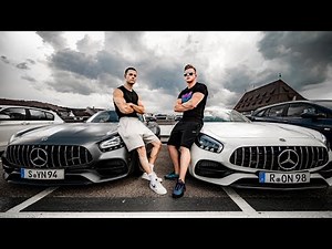 Inscope21 bringt mir das Autofahren bei!