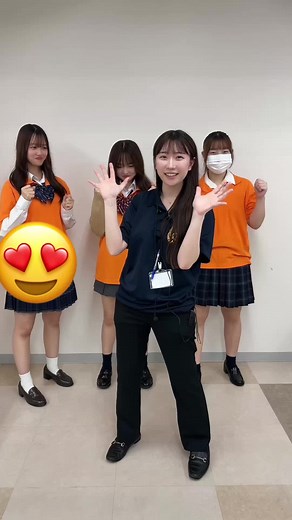 飛鳥未来きずな高校の魅力とアクセス