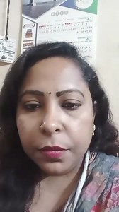 new facebook live streaming #fblive #fbreels #shorts #viral #cute #reels | USA FUNNY VIDEO