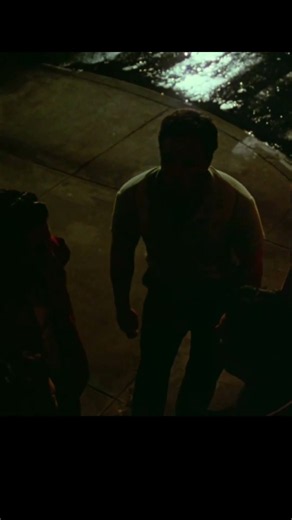A Bronx Tale (1993) – Iconic Scene You Must Watch!