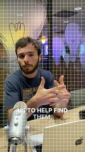 💡 Got an invention idea? For a limited time, you can get: ✅ A FREE professional line drawing of your idea. ✅ The Invention Toolkit – a step-by-step guide to help you launch. Don’t miss your chance – this offer ends soon, and spots are limited. 👉 Click now to claim your FREE tools before it’s too late! | Invention Connect