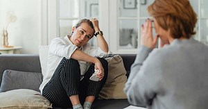 Bonus psicologo, al via le domande: requisiti e scadenze - Donnamoderna