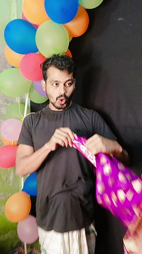 Sari Draping Techniques: Stylish Traditional Wear