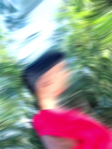 #foryou #foryoupage #tanvirsorder02 #viral