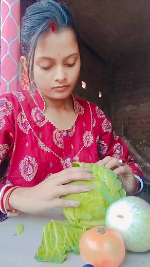 Kiya Apko Pata hai? Kiya keheta hai😂🤣 | Chandana Mahato