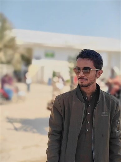 Jeetne ka maza tab aata he jab sab log apk harne ka intezaar kr rahe ho.. 🔥 PARDEEP's Aura 🗿✌️🦾 Jo hamare poori family NE nhi kia,wo Bhai pardeep ne kr dikhaya, proud of you Bhai pardeep(1st MBBS doctor of our family) Mahadev bless on you bro... #mbbs_doctor #gims_university_gambat #foryoupage #trendingvideo #viralvideo @💸 💸KARAN ODHANO 💸💸