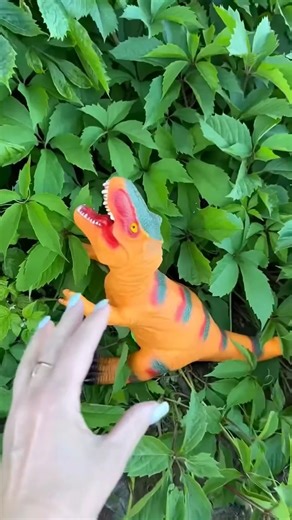 Why?🤢🌽#shorts by Leisi Show#p2413