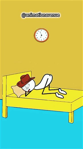 257K views · 3.6K reactions | Fart and furious! (Animation Meme) #facbookreels #fbreels #viralreels #funnyreels #rico #animationavenue #trendingreels #cartoons #funny #cartoon #commedy #memes #animation #fypシ #animationmemes #foryou #foryoupage #typ #viral #Bangladesh #usa #uk #FacebookContestReels | Animation Avenue | Facebook